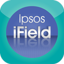 Ipsos iField APK