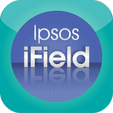 ikon Ipsos iField