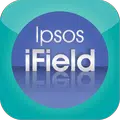 Ipsos iField