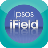 APK Ipsos iField