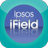 APK Ipsos iField