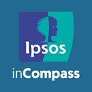 Ipsos inCompass aplikacja