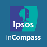 Ipsos inCompass icon