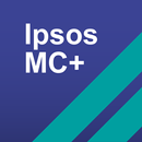 Ipsos MediaCell+ APK