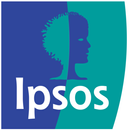Ipsos KnowledgePanel APK