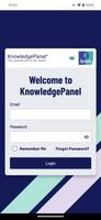 Ipsos KnowledgePanel poster