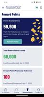 Ipsos KnowledgePanel screenshot 3
