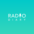 Radio Diary New