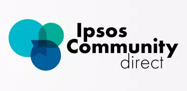 Ipsos Community Direct