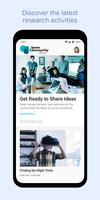 Ipsos Community Direct 海报