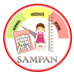 SAMPAN-Lite icon