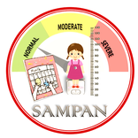 SAMPAN-Lite