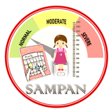 SAMPAN-Lite APK