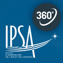 APK IPSA 360