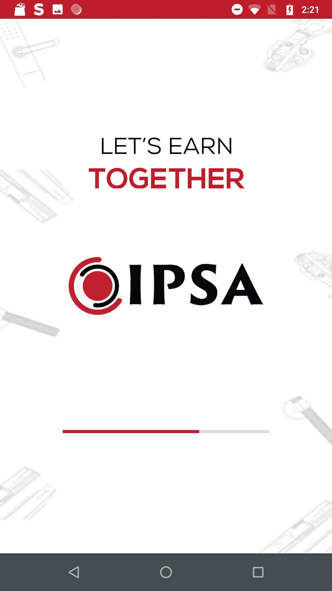 IPSA Rewards+ APK for Android Download