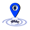 IPSAC Conductor