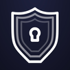 IP Safe VPN - Fast Secure VPN APK