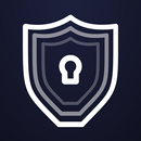 APK IP Safe VPN - Fast Secure VPN