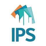 APK IPS Congress