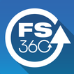 FloodStop 360 icon