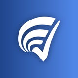 ConfirmD icon