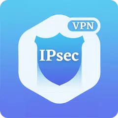 IPsec VPN - Fast & Secure VPN APK download