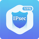 IPsec VPN - Fast & Secure VPN APK