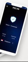 IPsec VPN - Fast & Secure VPN imagem de tela 2