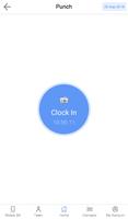 IPS Tracker captura de pantalla 3