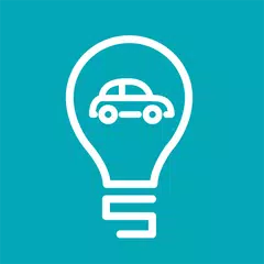 Park Smarter XAPK 下載