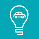 Park Smarter APK