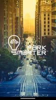 Park Smarter Affiche