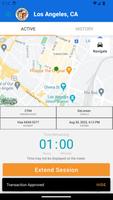 Park Smarter ภาพหน้าจอ 3