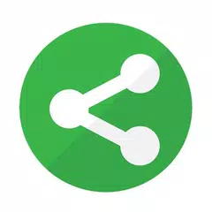 IP SHARE