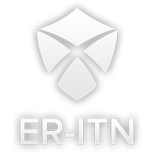 ER-ITN Verify 圖標