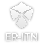 ER-ITN Verify icône