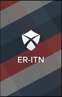 ER-ITN Verify 海報