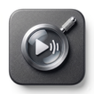 ClipScan icon