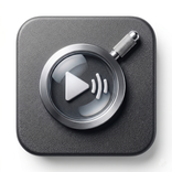 ClipScan