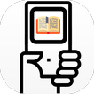 Book2App ไอคอน