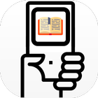 Book2App アイコン