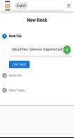 Book2App ポスター