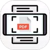 EasyOCR.me APK