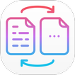 FileConvert.xyz