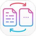 FileConvert.xyz
