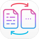 FileConvert.xyz APK
