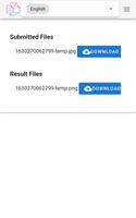FileConvert.xyz スクリーンショット 2