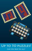 HackNBlocks スクリーンショット 1
