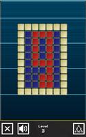 HackNBlocks スクリーンショット 2