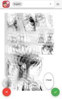 Scanlantion.Me スクリーンショット 2